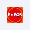 Logo for company ENEOS Holdings, Inc.