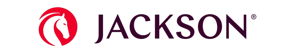 Jackson Financial Inc. (JXN) Analyst Forecast