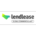photo-url-https://images.financialmodelingprep.com/symbol/JYEU.SI.png