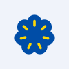 Jyothy Labs Limited