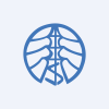 Jyoti Structures Limited