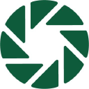 Jyske Bank A/S Logo