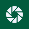 Logo for company Jyske Bank A/S