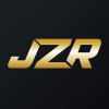 Logo for company JZR Gold Inc.