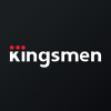 SABUY.BK's stock peer is K.BK (Kingsmen C.M.T.I. Public Company Limited)