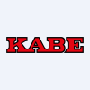 KABE Group AB (publ.) Logo