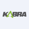 AXTEL.BO's stock peer is KABRAEXTRU.BO (Kabra Extrusiontechnik Limited)