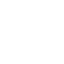 KKR Acquisition Holdings I Corp. (KAHC) Analyst Forecast