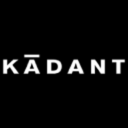 Kadant Inc. (KAI) Earning