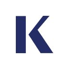 Kismet Acquisition Two Corp. (KAII) Mergers