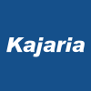 Kajaria Ceramics Limited