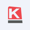Logo for company Kawasaki Kisen Kaisha, Ltd.