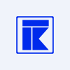 Kakatiya Textiles Limited