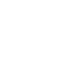 Kalera Public Limited Company (KAL) Charts