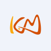 Logo for company Kalgoorlie Gold Mining Limited