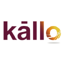 photo-url-https://images.financialmodelingprep.com/symbol/KALO.png