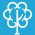 MAHINDCIE.NS's stock peer is KALPATPOWR.NS (Kalpataru Power Transmission Limited)