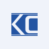 Logo for company Kalyani Cast-Tech Limited