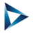 KAT.AX's stock peer is KAM.AX (K2 Asset Management Holdings Ltd)