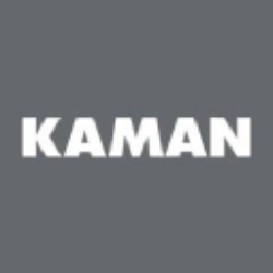 Kaman Corporation (KAMN) Financials