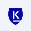 Logo for ETF Kensington Credit Opportunities ETF