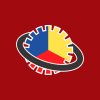 KAMOPAINTS.NS logo