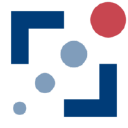 photo-url-https://images.financialmodelingprep.com/symbol/KAN.ST.png