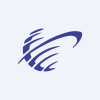 Kandarp Digi Smart BPO Limited