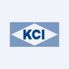 KOTHARIPRO.NS's stock peer is KANORICHEM.NS (Kanoria Chemicals & Industries Limited)
