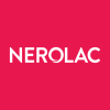 SOTL.NS's stock peer is KANSAINER.BO (Kansai Nerolac Paints Limited)