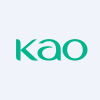 UNICY's stock peer is KAOCF (Kao Corporation)