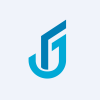 Logo for company Jantra Grupo Indonesia Tbk.