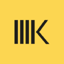 photo-url-https://images.financialmodelingprep.com/symbol/KAR.ST.png
