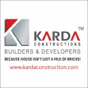 KARDA.NS logo