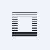 Kardan Real Estate Enterprise & Development Ltd. logo