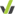 KPIGREEN.NS's stock peer is KARMAENG.NS (Karma Energy Limited)