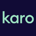 photo-url-https://images.financialmodelingprep.com/symbol/KARO.ST.png