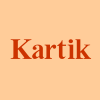 Kartik Investments Trust Limited