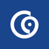 photo-url-https://images.financialmodelingprep.com/symbol/KARTN.IS.png