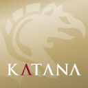 IBC.AX's stock peer is KAT.AX (Katana Capital Limited)
