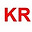 KAISER REEF LTD. Aktie Logo