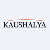 Kaushalya Infrastructure Development Corporation Limited