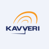 Logo for company Kavveri Telecom Products Limited