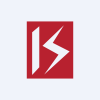 ACI.NS's stock peer is KAYNES.NS (Kaynes Technology India Limited)