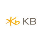 KB Financial Group Inc. (KB) Financials