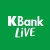 Kasikornbank Public Company Limited Logo