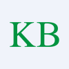 SEGSF's stock peer is KBDCF (Kingboard Holdings Limited)