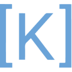 Kubient, Inc. (KBNT) Financials