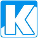 photo-url-https://images.financialmodelingprep.com/symbol/KBPH.png