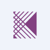 WHLM's stock peer is KBRLF (K-Bro Linen Inc.)